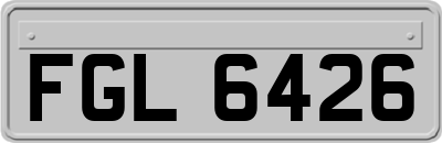 FGL6426