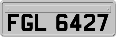 FGL6427