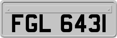 FGL6431