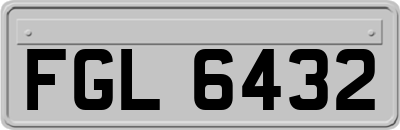 FGL6432
