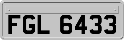 FGL6433