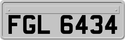 FGL6434