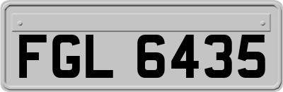 FGL6435