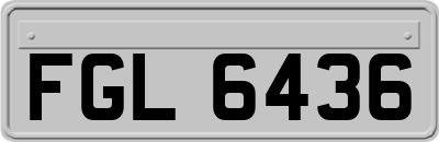 FGL6436
