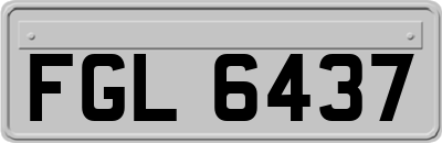 FGL6437