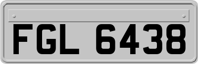 FGL6438