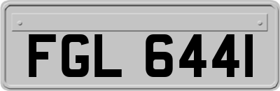 FGL6441