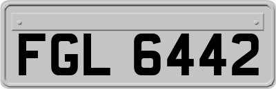 FGL6442