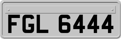 FGL6444