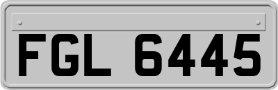 FGL6445