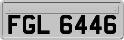 FGL6446