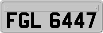 FGL6447
