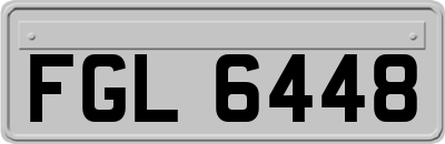 FGL6448