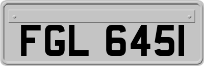FGL6451