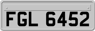 FGL6452