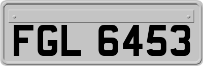 FGL6453
