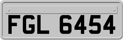 FGL6454