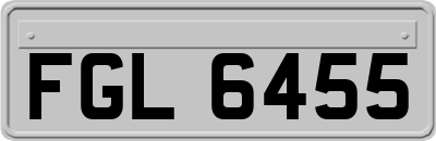 FGL6455
