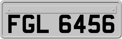 FGL6456