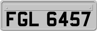 FGL6457