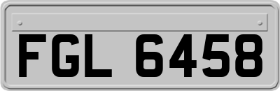 FGL6458