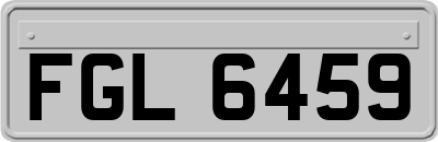 FGL6459