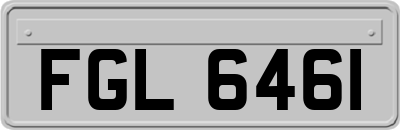 FGL6461