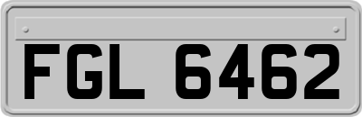 FGL6462