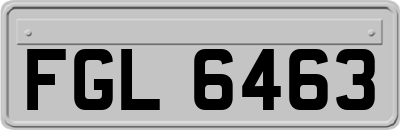 FGL6463