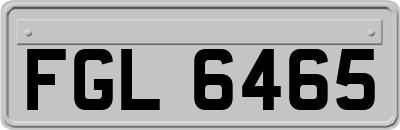 FGL6465