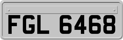FGL6468