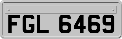 FGL6469
