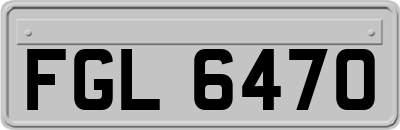 FGL6470