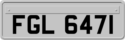 FGL6471