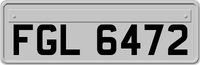 FGL6472