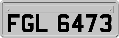 FGL6473