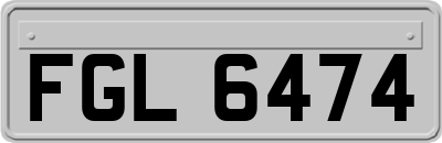 FGL6474