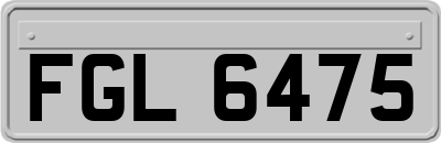 FGL6475