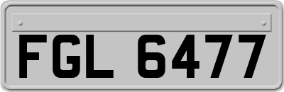 FGL6477