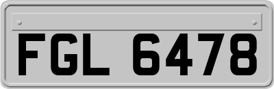 FGL6478