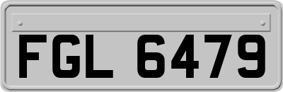 FGL6479