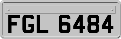 FGL6484