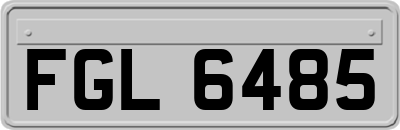 FGL6485