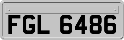 FGL6486
