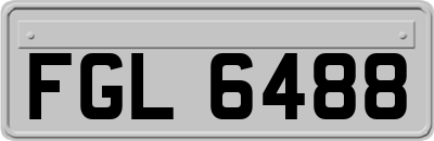 FGL6488