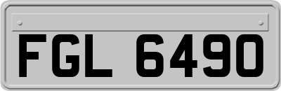 FGL6490