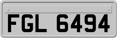 FGL6494