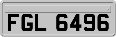 FGL6496