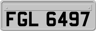 FGL6497