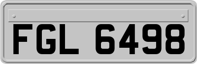 FGL6498